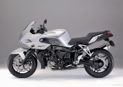 BMW K 1200 R